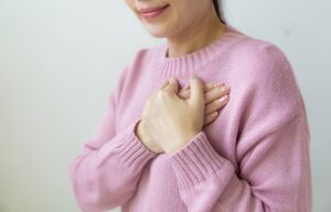Perdonar a nuestros padres para madurar emocionalmente